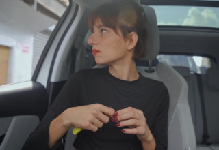 פרח (צילום: צילום מסך "פרח", כאן 11)