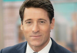 טוני דוקופיל (צילום: צילום מסך רשתות חברתיות)