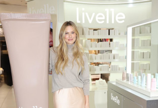 בר רפאלי (צילום: אור גפן)