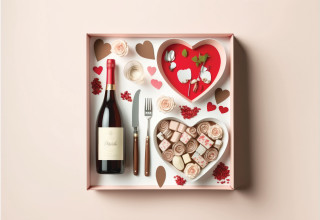 בונבוניירה (צילום: אינג אימג')