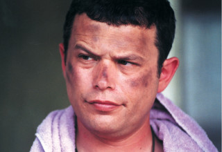 מתוך הסרט "מבצע סבתא" (צילום: באדיבות הבמאי דרור שאול)