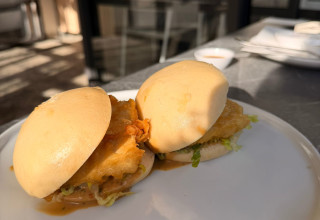 טאטאמי (צילום: בתיה גלעדי)