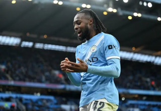 בכורה מהסרטים. סמניו (צילום: רויטרס)