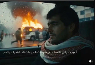 יחיא עיאש (צילום: דוברות המשטרה)