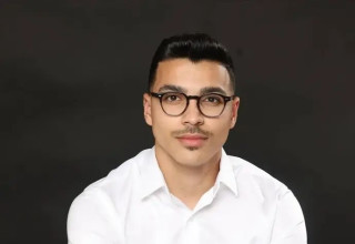  (צילום: אביה עמר)