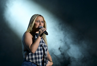 עדן בן זקן (צילום: Michael Giladi/ Flash90)