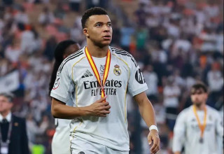  (צילום: רויטרס)