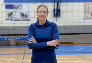  (צילום: אתר רשמי, איגוד הכדורעף)