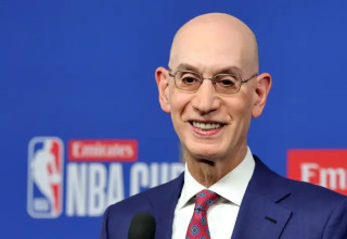  (צילום: GettyImages, Ethan Miller)