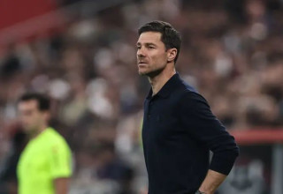  (צילום: GettyImages, Fadel SENNA / AFP)