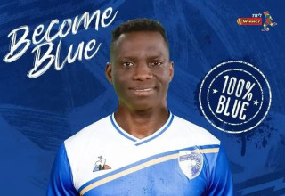  (צילום: אתר רשמי, האתר הרשמי של עירוני קרית שמונה)