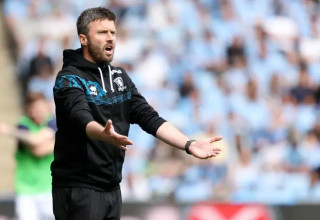  (צילום: GettyImages, Neal Simpson/Sportsphoto/Allstar)