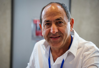 רמי לוי (צילום: יונתן שאול, פלאש 90)