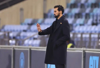 מוערך מאוד. ארבלואה (צילום: GettyImages, Robbie Jay Barratt - AMA)