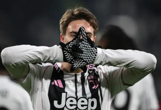 הצגה. יילדיז (צילום: GettyImages, Image Photo Agency)