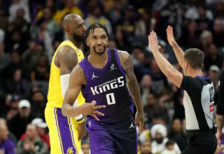  (צילום: GettyImages)