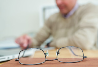  מולטיפוקל זה לא הפתרון היחיד: ניתוח לייזר בשיטת MonoVision מציע חלופה (צילום: FREEPIK)