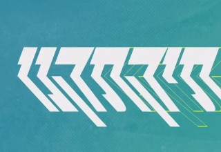 תיקתקנו, סיכום אירועי היום בספור, 13.1 (צילום: ספורט 1)