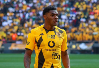 חאסונד גונסאלס (צילום: צילום מסך, X (טוויטר))