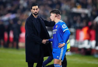  (צילום: GettyImages)