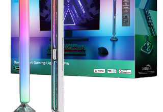 GOVEE (צילום: יחצ)