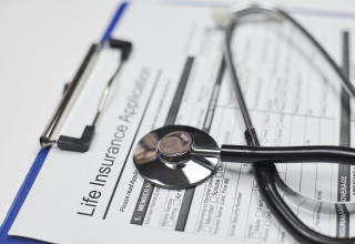 מתקשים עם מיצוי זכויות רפואיות? אתם ממש לא לבד (צילום: FREEPIK)