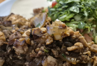 שמואל (צילום: ניר קיפניס)