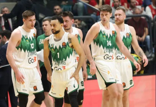  (צילום: דני מרון)