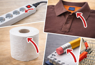 נו איך קוראים לזה (צילום: AI)