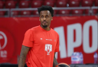  (צילום: אודי ציטיאט)