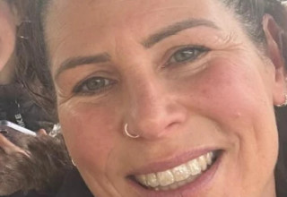 רבקה פינקארד (צילום: רשתות חברתיות)