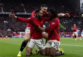  (צילום: GettyImages)