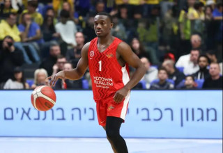  (צילום: דני מרון)