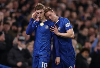  (צילום: רויטרס)