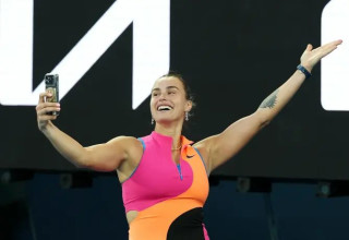  (צילום: רויטרס)