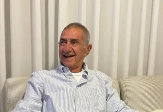  (צילום: יח"צ - חד פעמי, באדיבות המצולם)