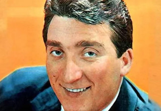 טוני דלארה (צילום: צילום מסך יוטיוב)