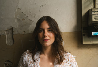 נעמה גילד (צילום: ים כהן)