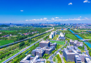 מחקר רחב היקף ברחבי כל העולם (צילום: שאטרסטוק)