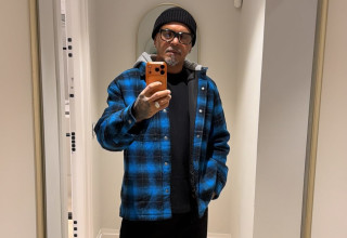 אייל גולן (צילום: אינסטגרם)