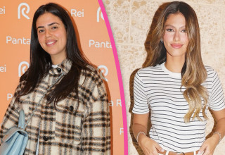 אודיה, אור לוזון (צילום: רפי דלויה)