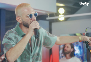 עוז זהבי (צילום: צילום מסך יוטיוב)