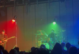 טאטרן (צילום: אור ברגמן)