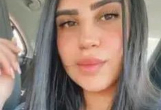 אושר דרעי ז"ל (צילום: באדיבות המשפחה)