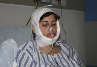 מעיין סבג (צילום: צילום מסך)