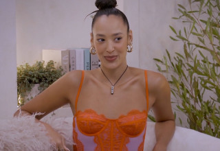 יובל בוצ'ן (צילום: צילום מסך רשת 13)