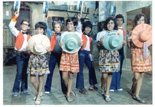 שכונת חיים (צילום: הטלוויזיה החינוכית)