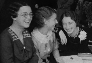 נשומה (צילום: באדיבות yes דוקו)