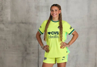  (צילום: GettyImages, Amy Sussman)