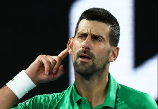  (צילום: רויטרס)